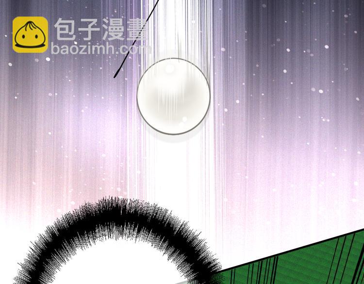 第99话 反击的号角(1/3)-第106话