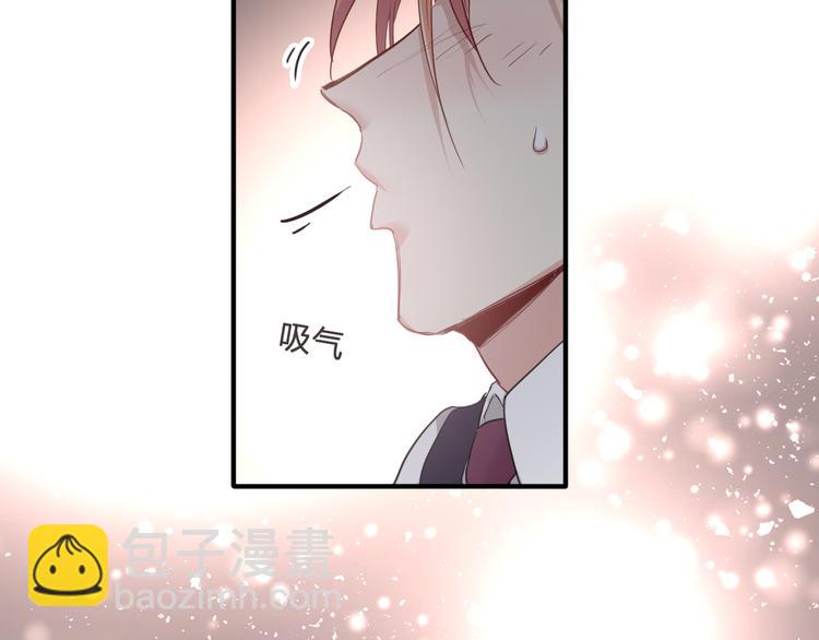 第99话 反击的号角(1/3)-第106话