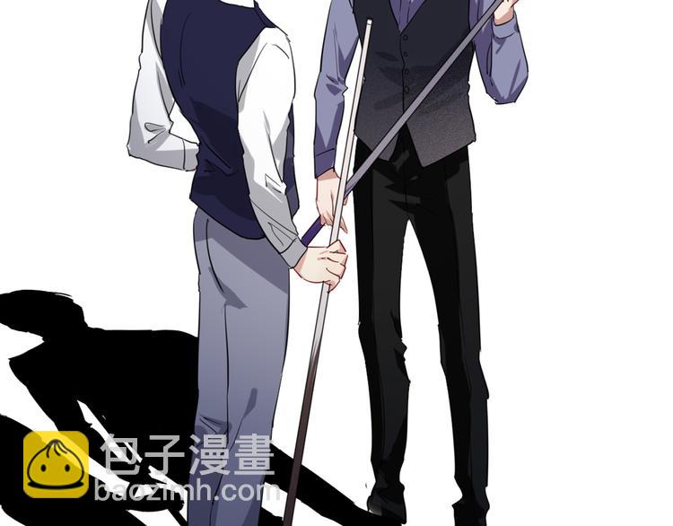 第99话 反击的号角(1/3)-第106话