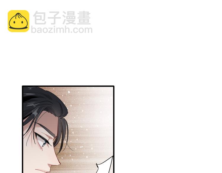 第101话 想赢！(1/3)-第108话