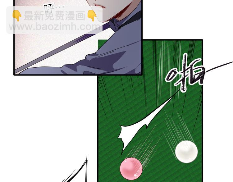 第101话 想赢！(1/3)-第108话