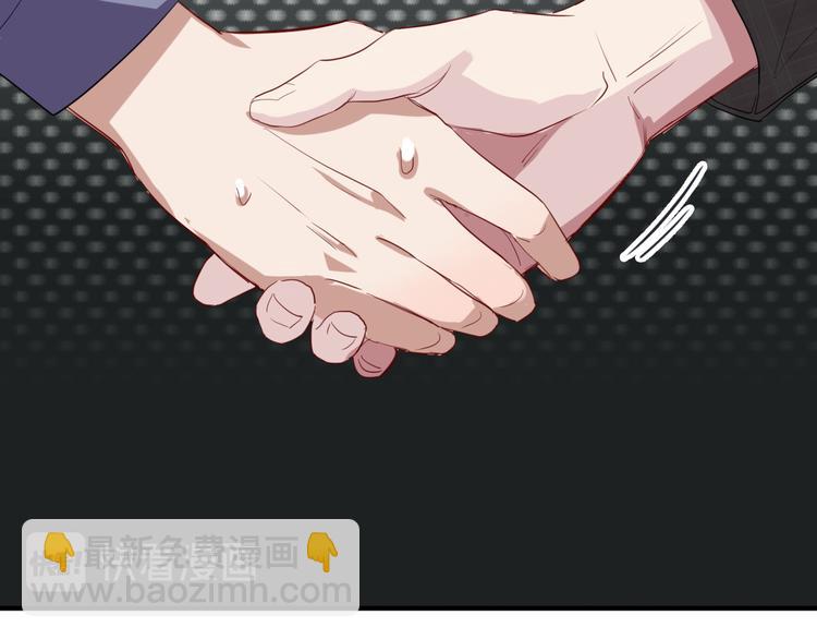 第101话 想赢！(1/3)-第108话