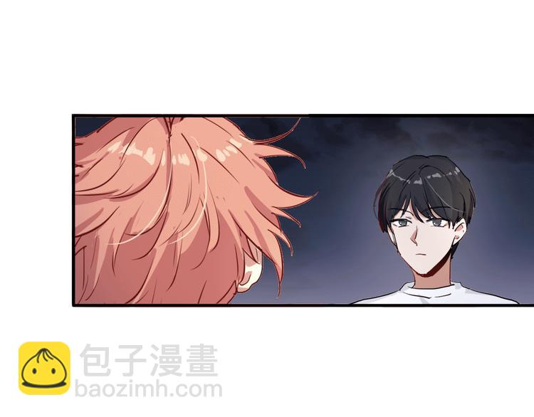 第12话 新室友(1/2)-第14话