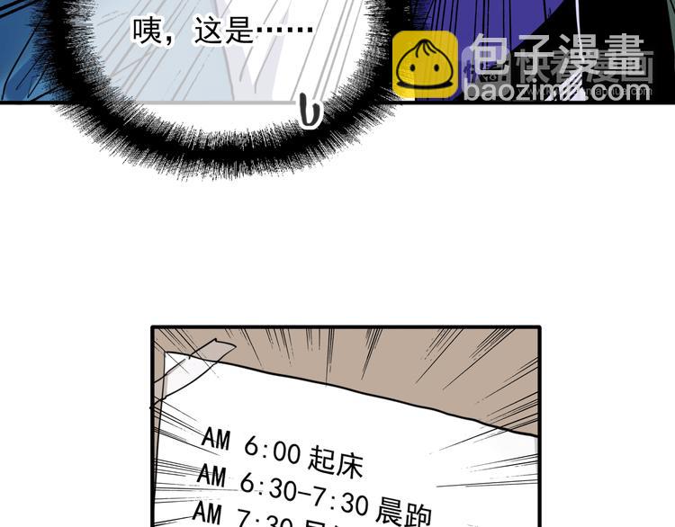 第12话 新室友(1/2)-第14话