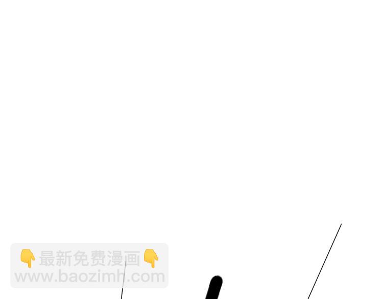 第12话 新室友(1/2)-第14话