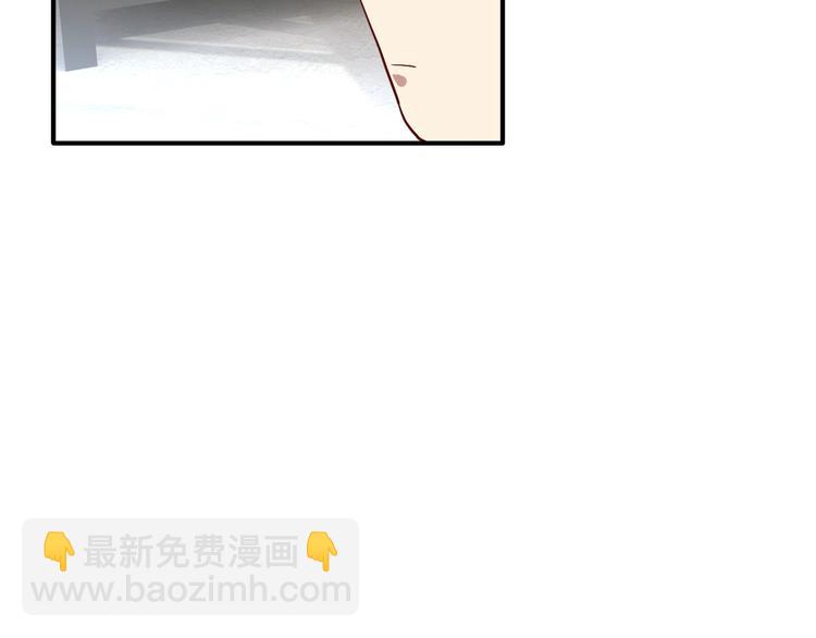 第14话 想和你比赛(1/2)-第16话