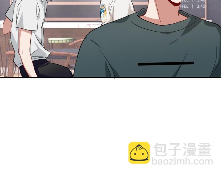 第16话 观念的冲撞(1/3)-第18话