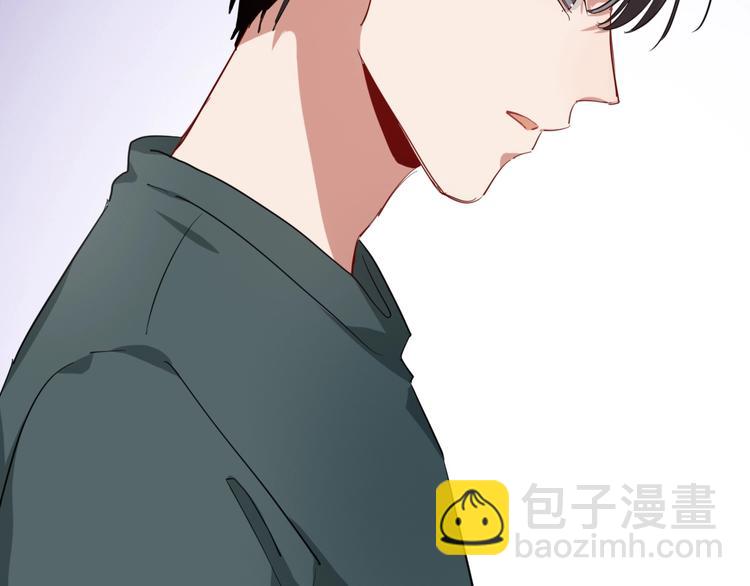 第16话 观念的冲撞(1/3)-第18话