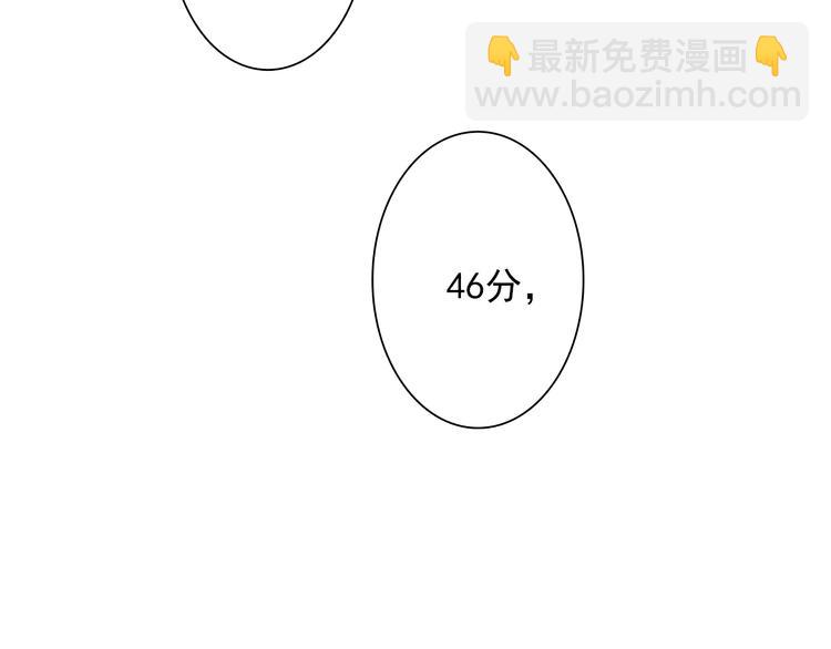 第24话 反击(1/3)-第26话