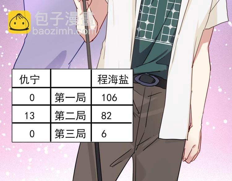 第24话 反击(1/3)-第26话