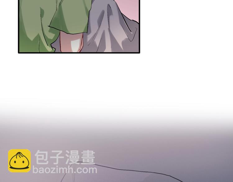 第27话 前往中国(1/2)-第30话