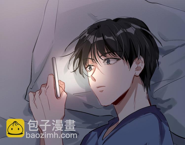 第27话 前往中国(1/2)-第30话