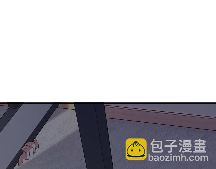 第27话 前往中国(1/2)-第30话