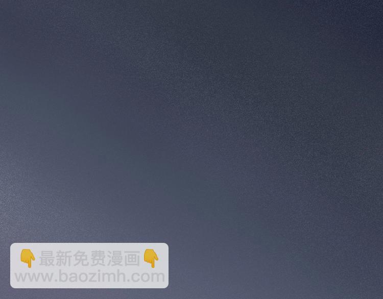 第27话 前往中国(1/2)-第30话