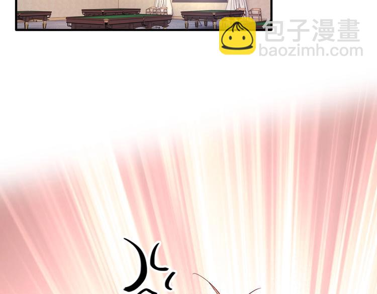 第27话 前往中国(1/2)-第30话