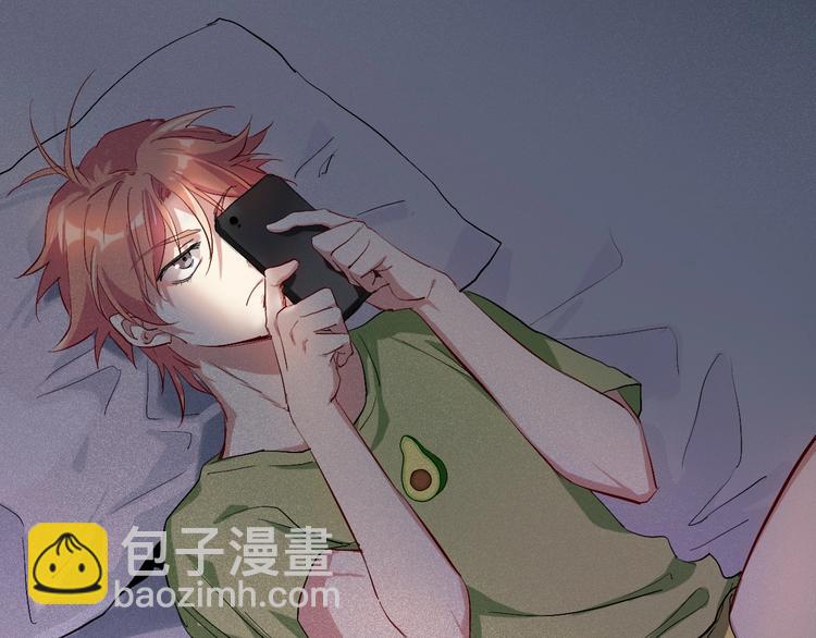 第27话 前往中国(1/2)-第30话