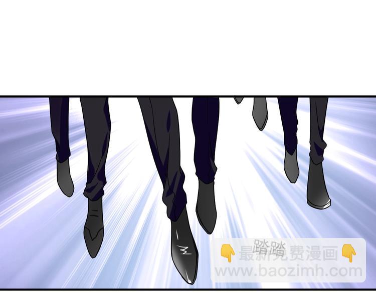 第31话 游苏苏的小粉丝(1/3)-第34话