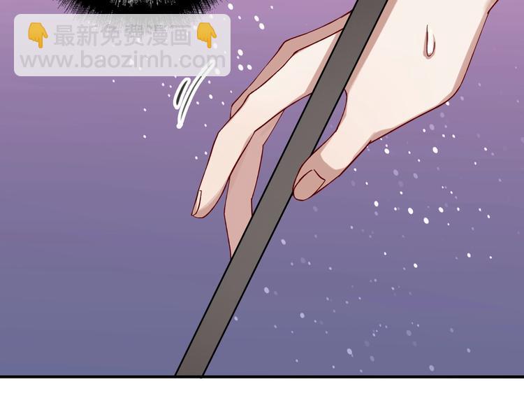 第33话 致胜绝招(1/3)-第36话