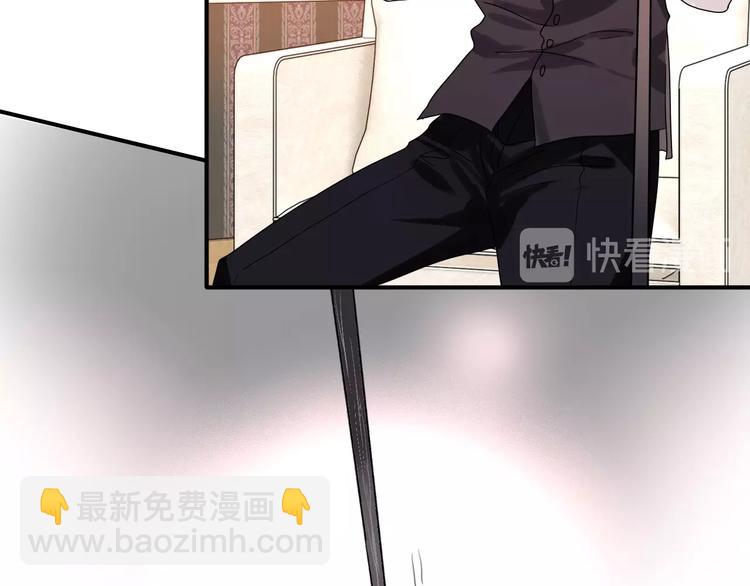第33话 致胜绝招(1/3)-第36话