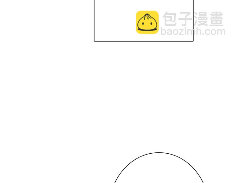 第35话 拥抱与新约定(1/3)-第38话