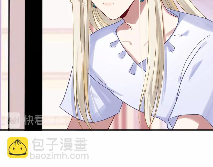 第37话 疑问(1/3)-第40话
