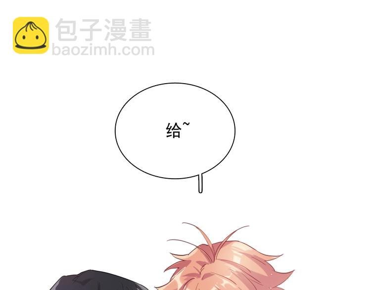 第37话 疑问(1/3)-第40话