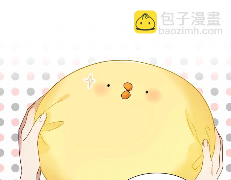 第37话 疑问(1/3)-第40话