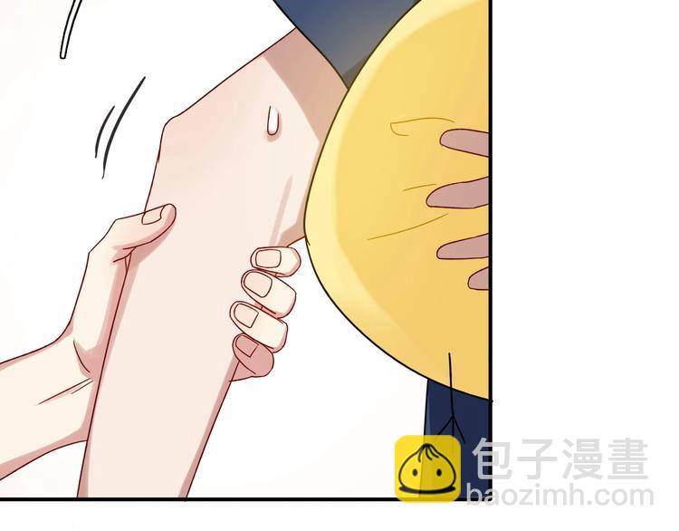 第37话 疑问(1/3)-第40话