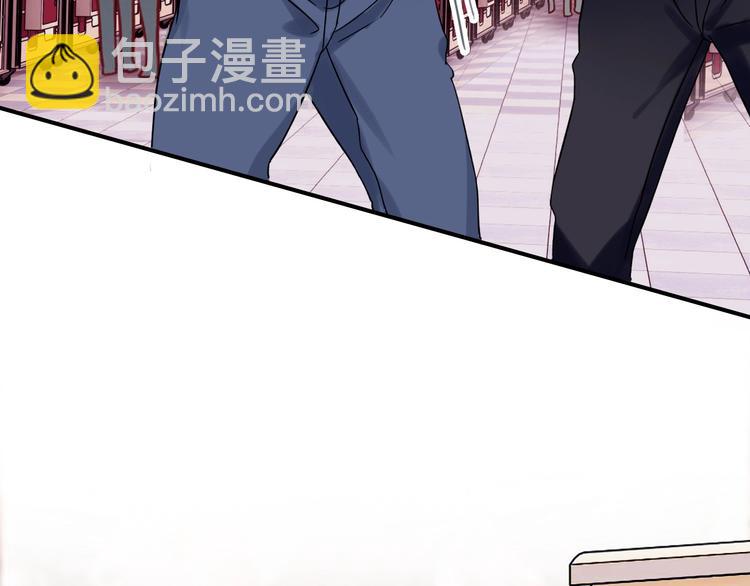 第37话 疑问(1/3)-第40话