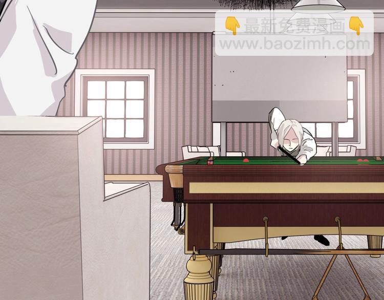 第39话 要我给你报仇吗？(1/2)-第42话
