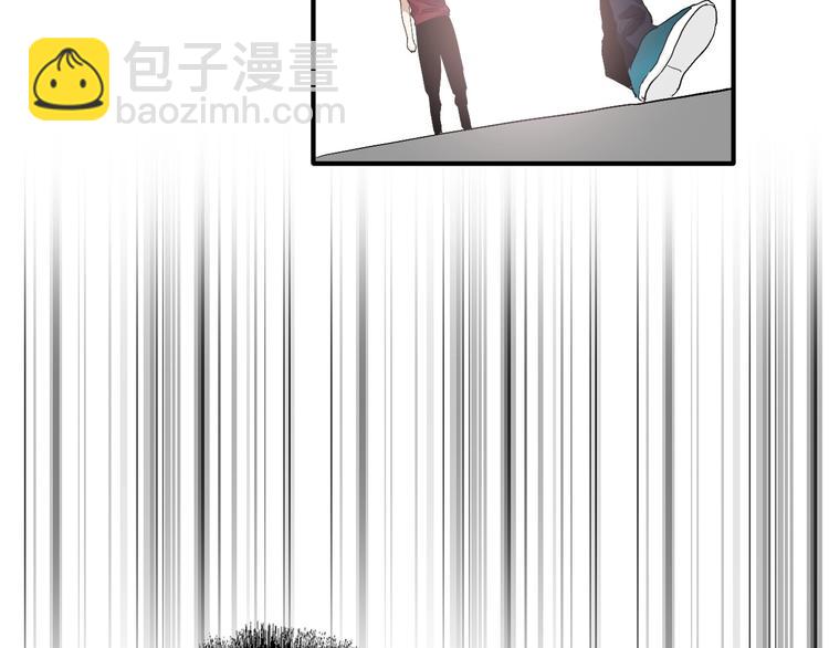 第41话 心理障碍(1/2)-第44话