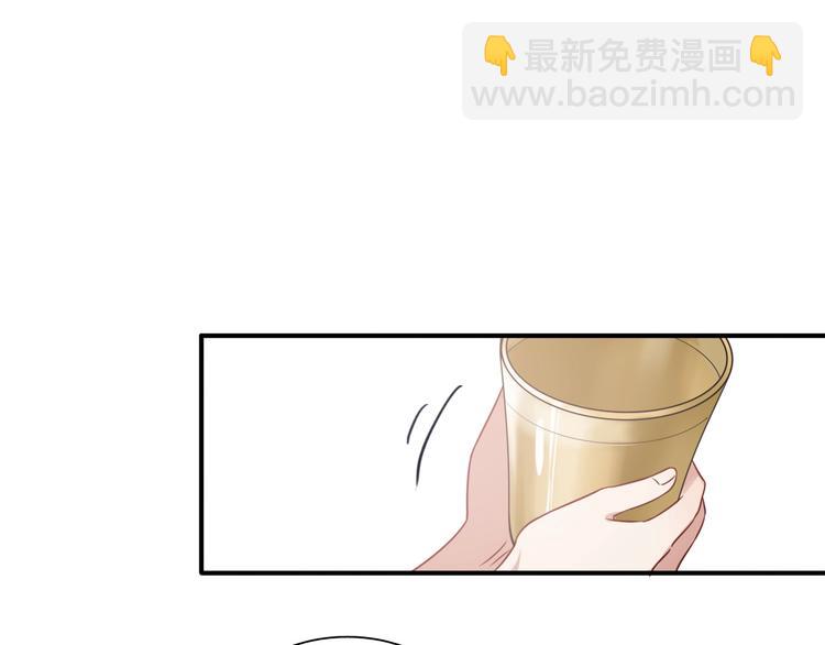 第43话 比赛结束！(1/2)-第46话