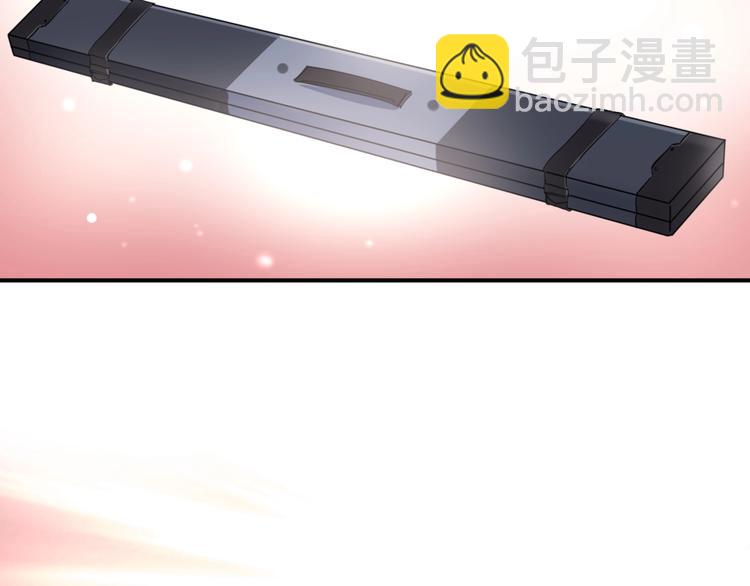 第45话 成为绅士吧(1/2)-第48话