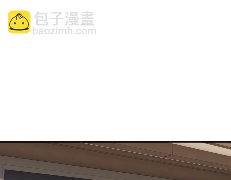 第47话 相同的起点(1/2)-第50话
