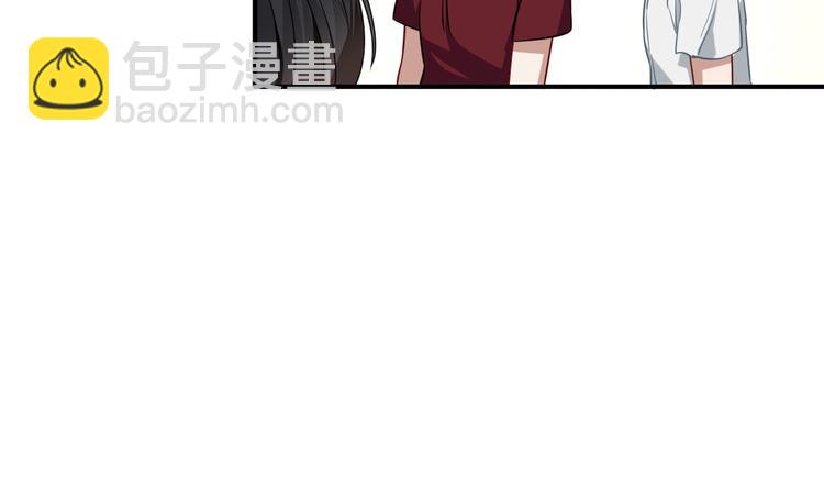 第47话 相同的起点(1/2)-第50话