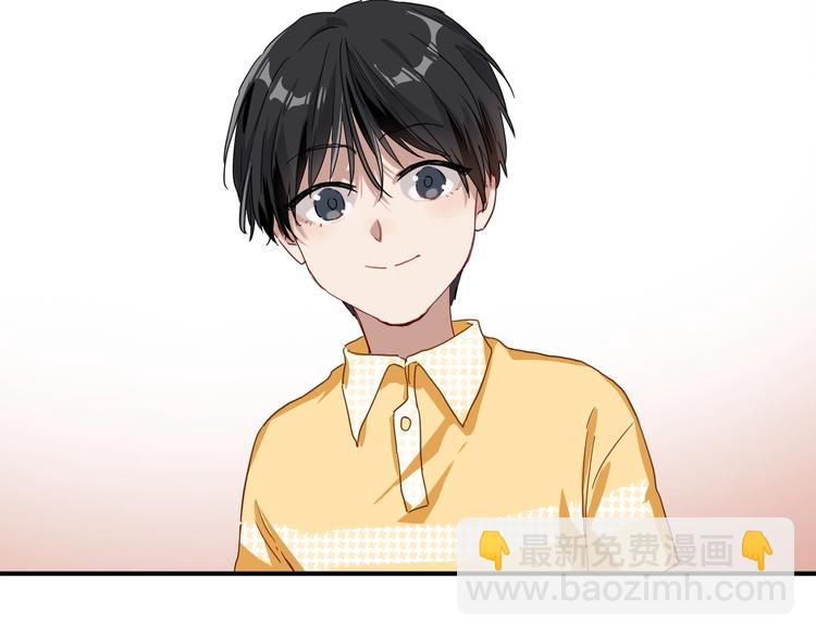 第47话 相同的起点(1/2)-第50话