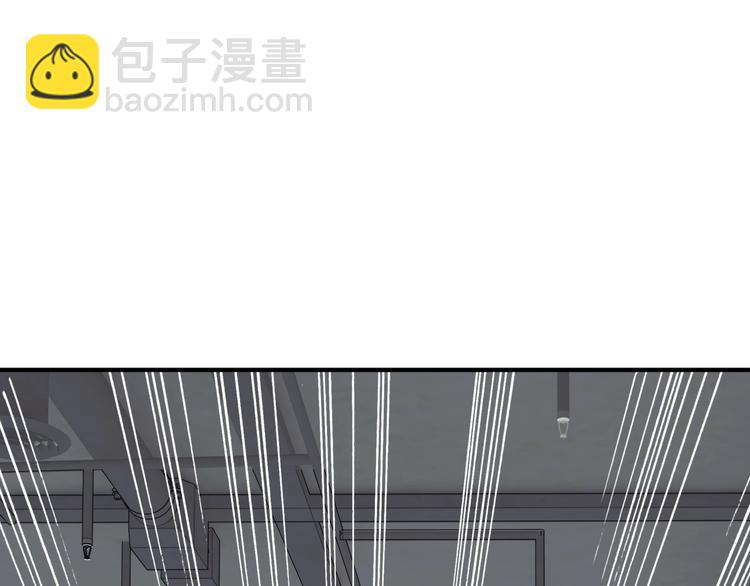 第47话 相同的起点(1/2)-第50话
