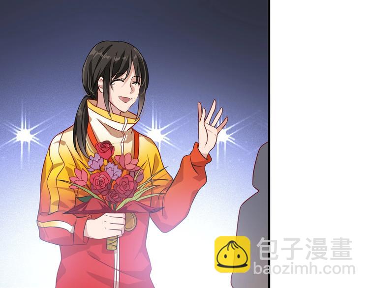 第47话 相同的起点(1/2)-第50话