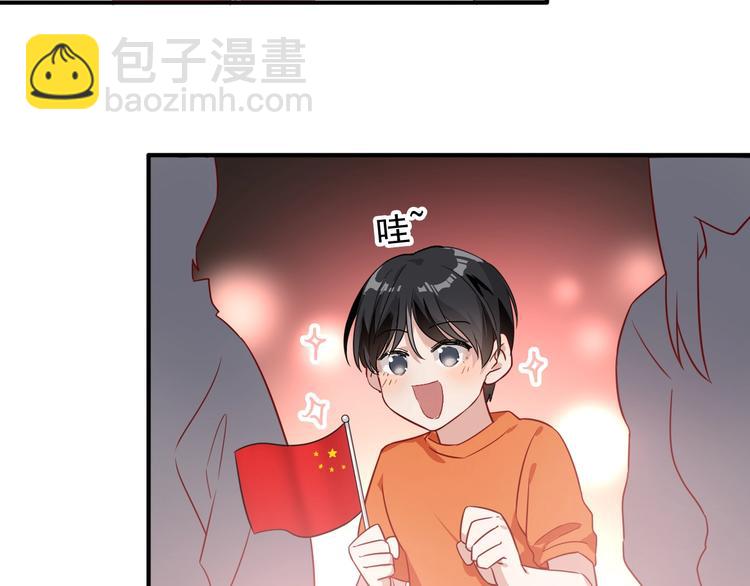 第47话 相同的起点(1/2)-第50话