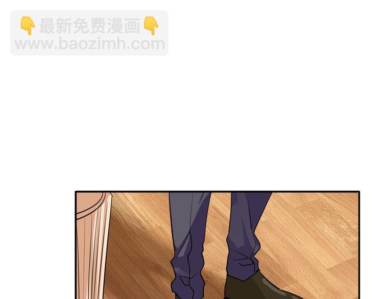第5话 两杆斯诺克(1/3)-第6话