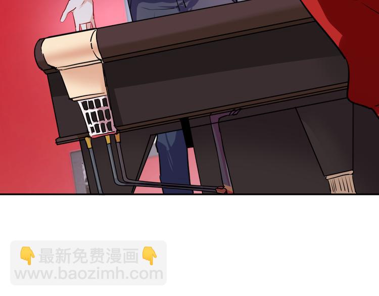 第5话 两杆斯诺克(1/3)-第6话