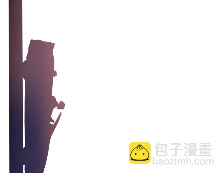 第49话 无尽长路(1/3)-第52话