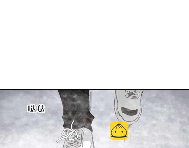 第49话 无尽长路(1/3)-第52话