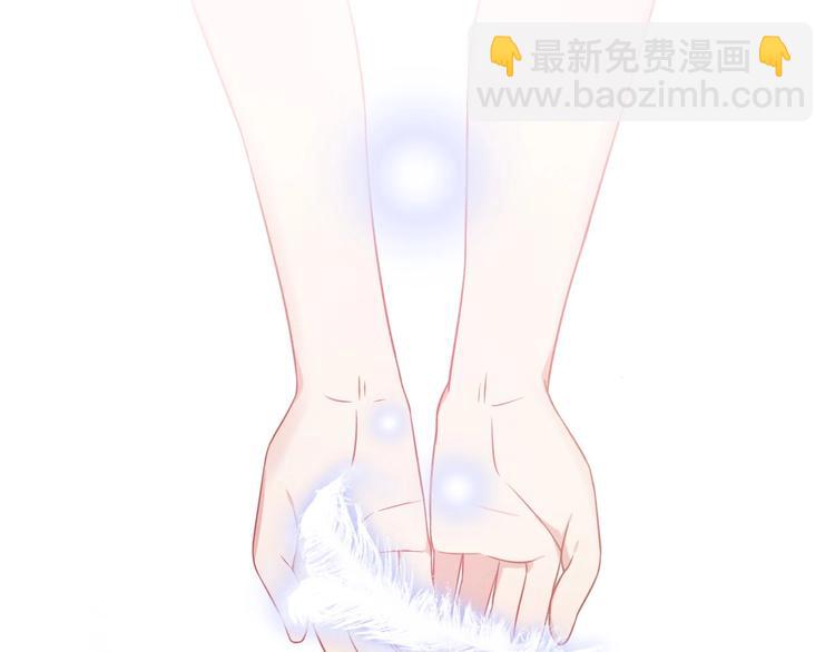 第49话 无尽长路(1/3)-第52话