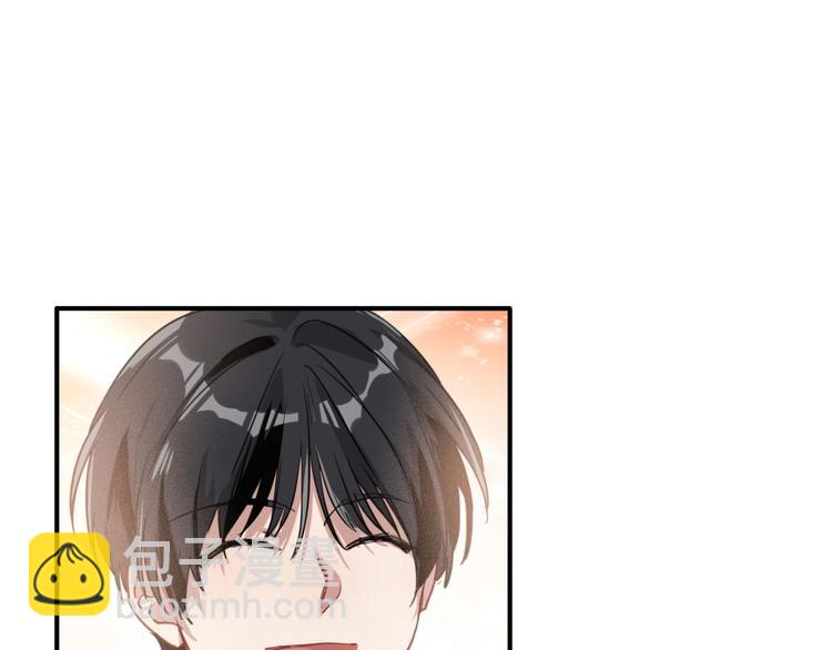 第49话 无尽长路(1/3)-第52话