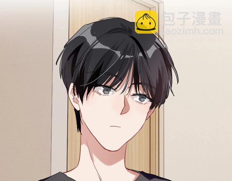 第63话 不同之路(1/2)-第66话