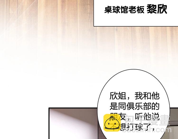 第64话 欺骗？帮忙？(1/3)-第68话