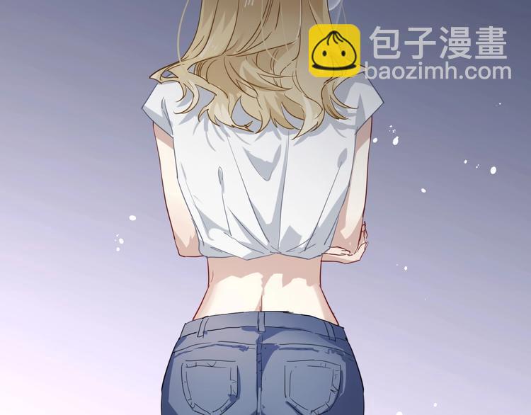 第64话 欺骗？帮忙？(1/3)-第68话
