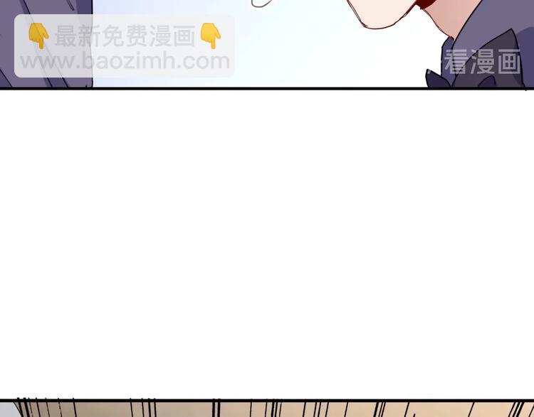 第68话 踢馆(1/3)-第72话