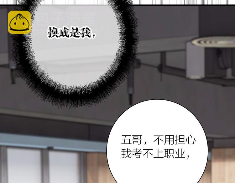 第75话 程海盐的改变(1/3)-第80话